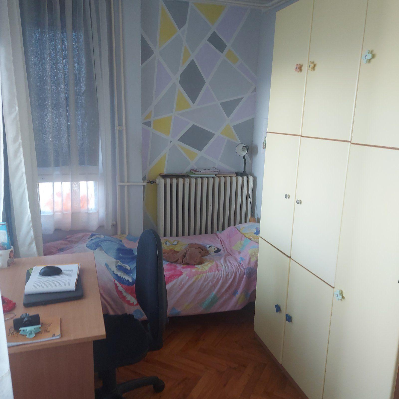 Квартира, 689 м², 140 000$ — FAKTOR